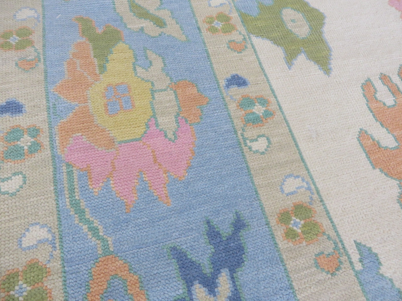 G16038J