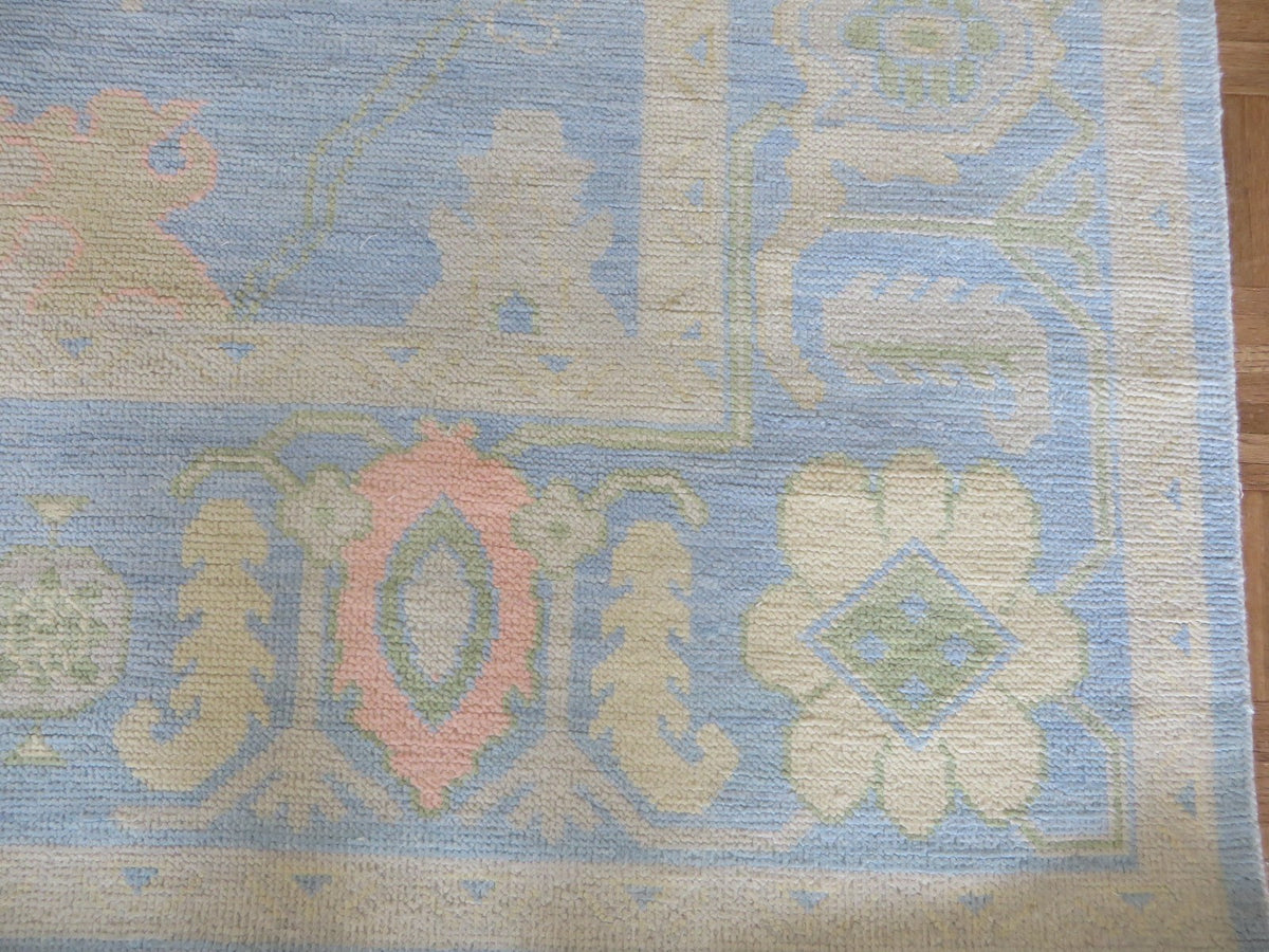 G16039B
