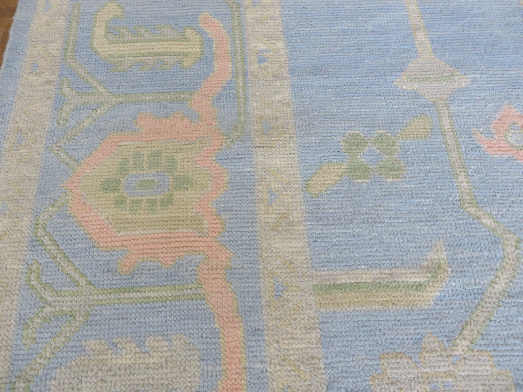 G16039E