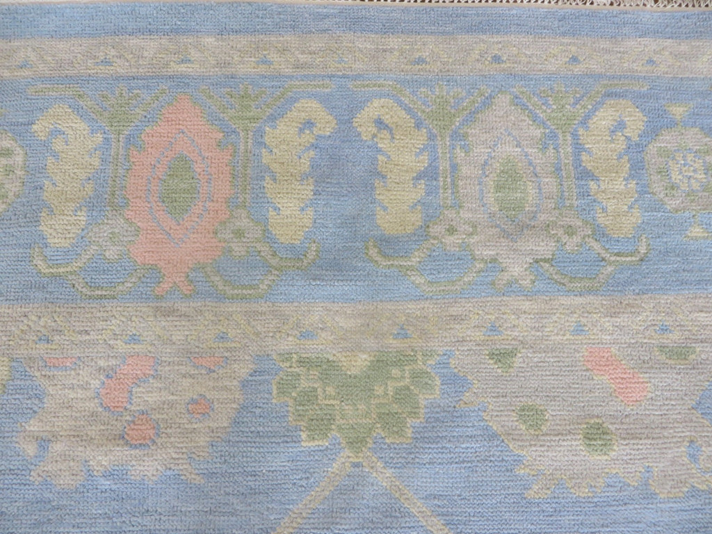 G16039G
