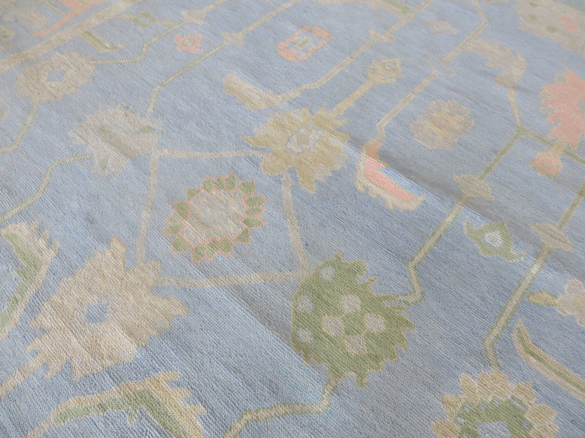 G16039H