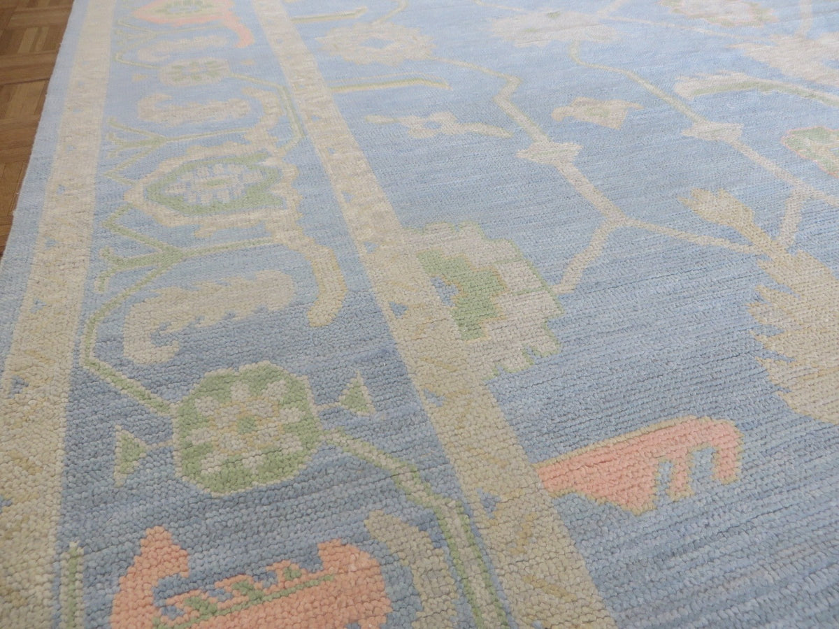 G16039J