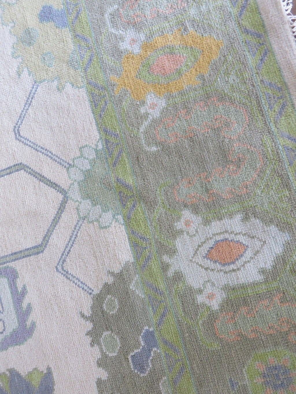 G16040C