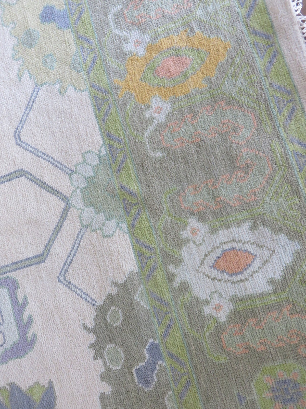 G16040C
