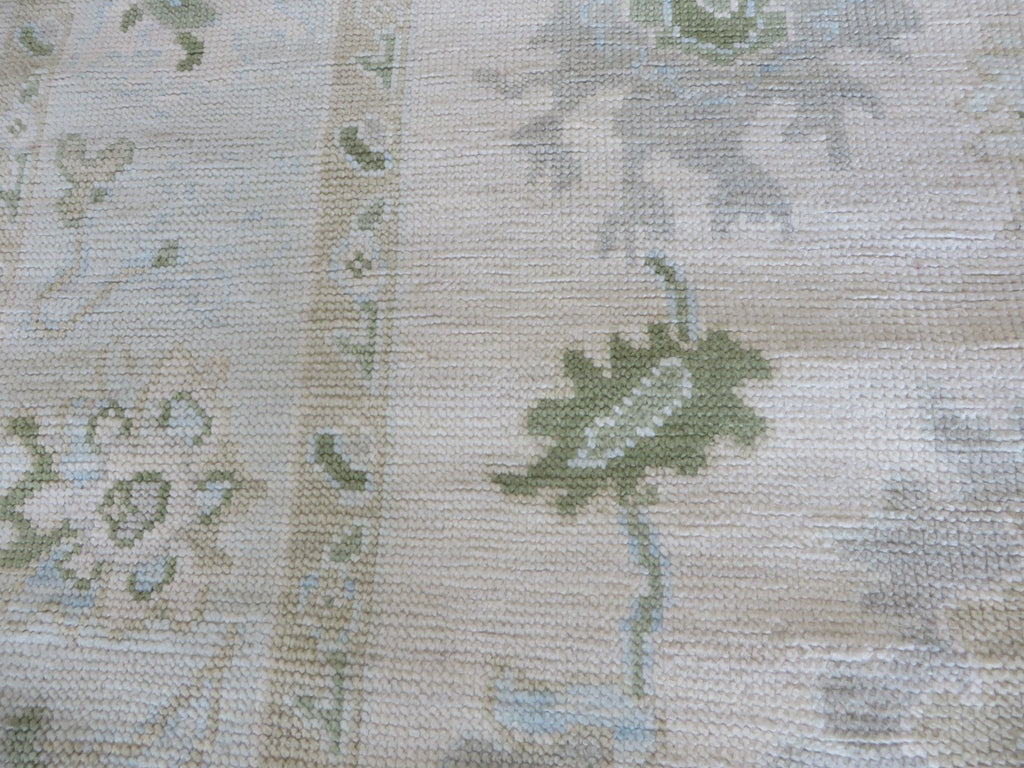G16041B
