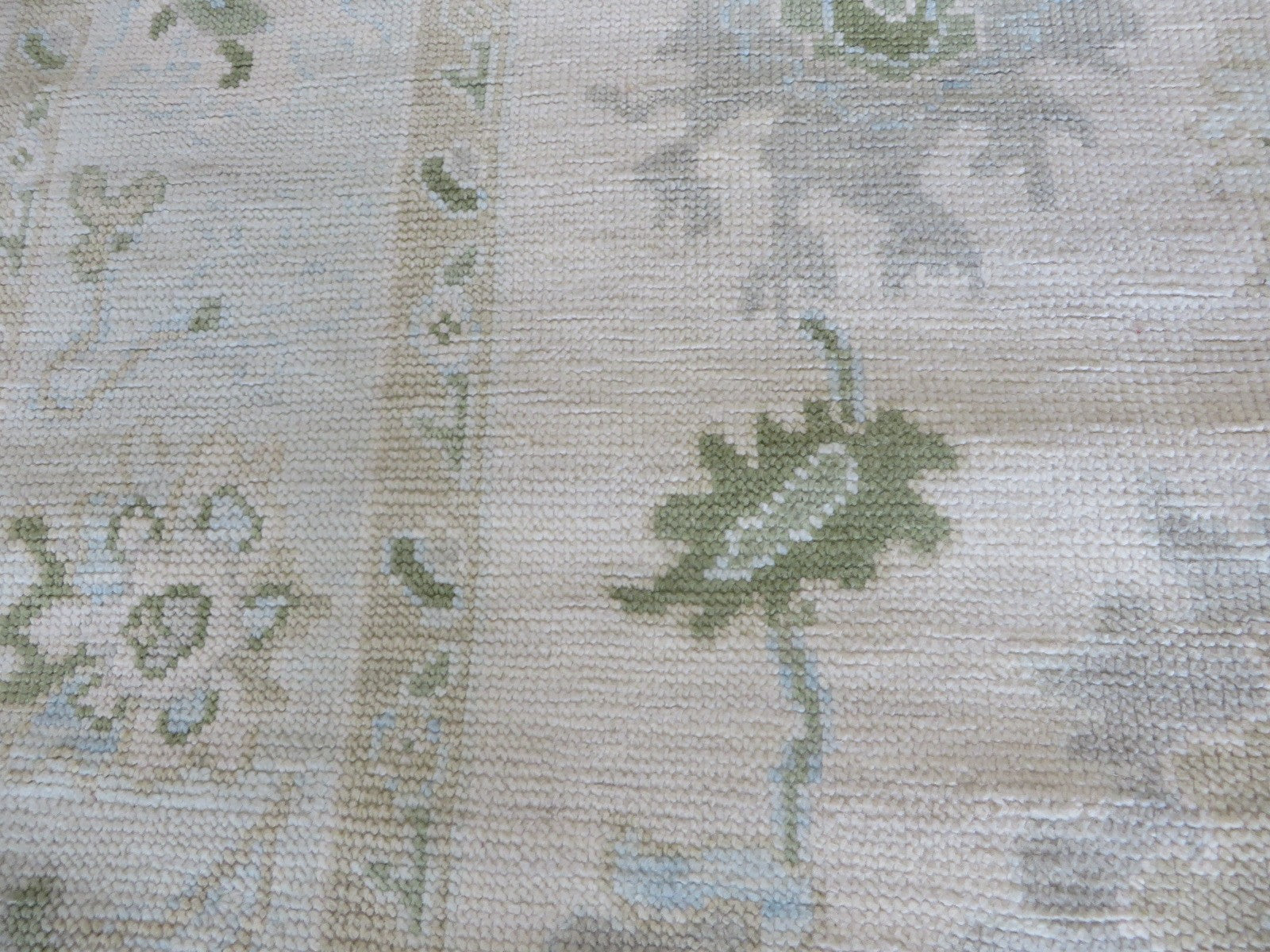 G16041B