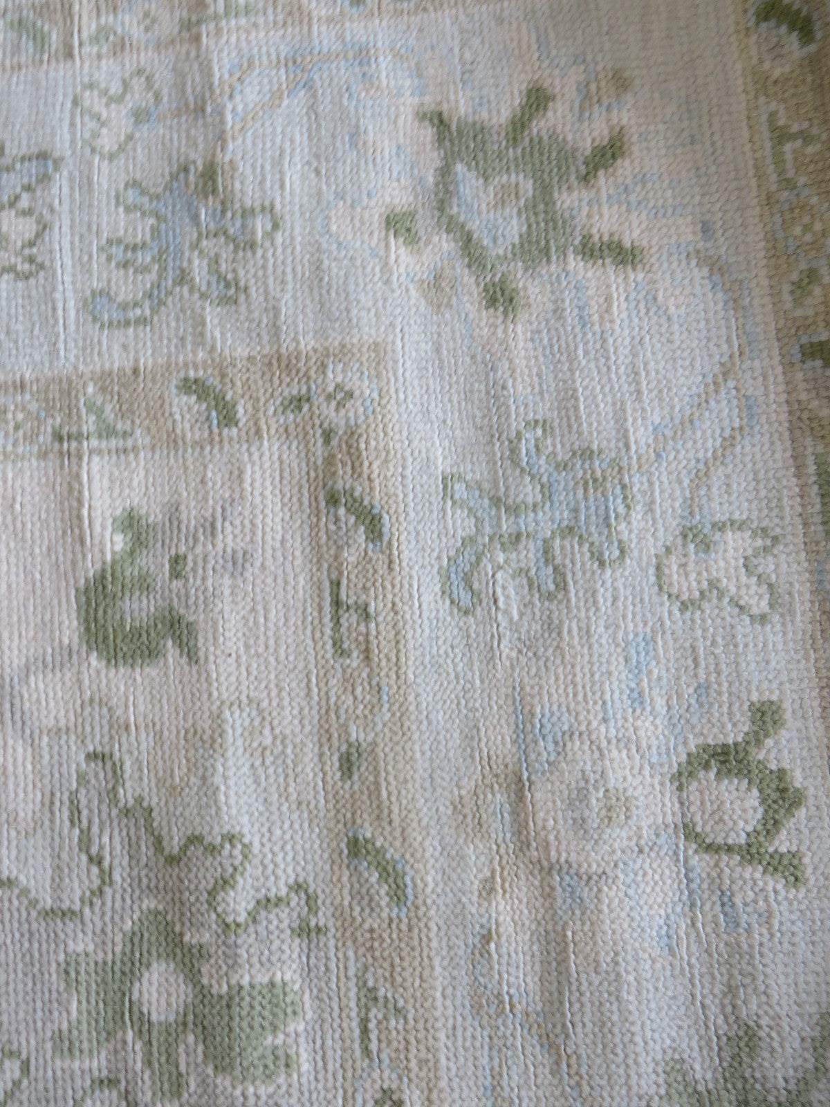 G16041D