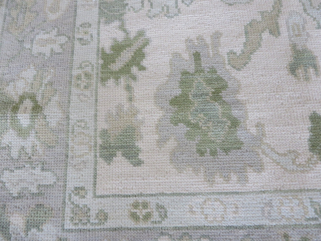 G16042C
