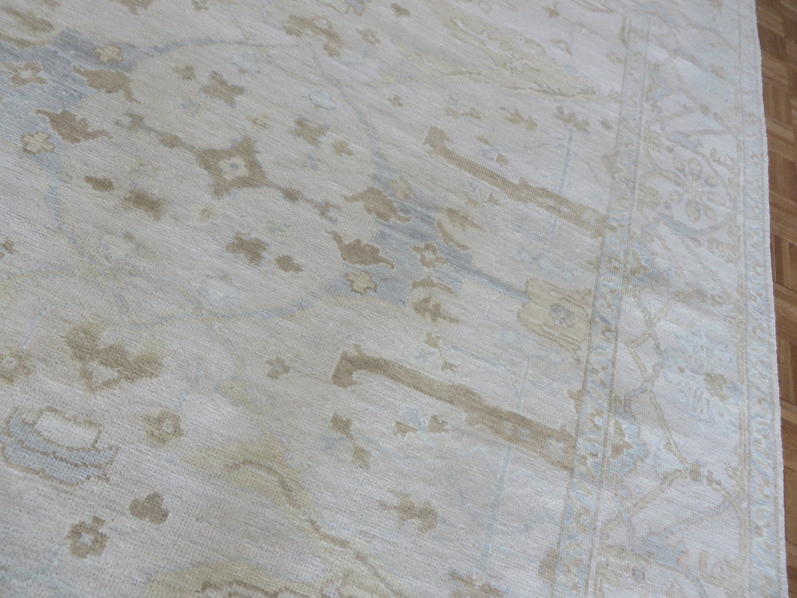 G16044F