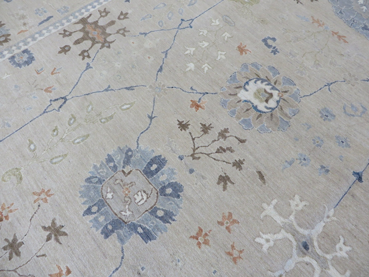 G16052H