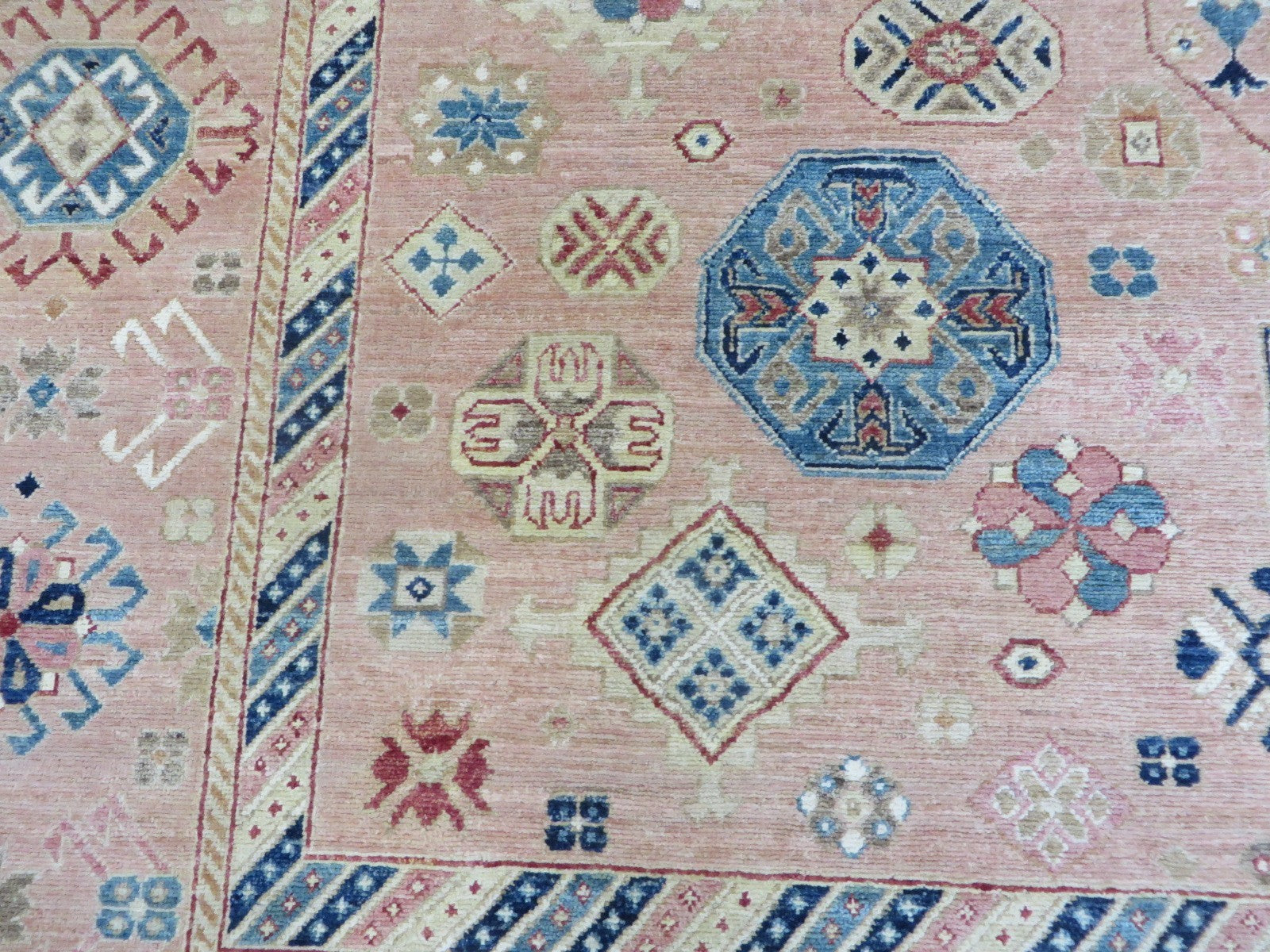 G16053D