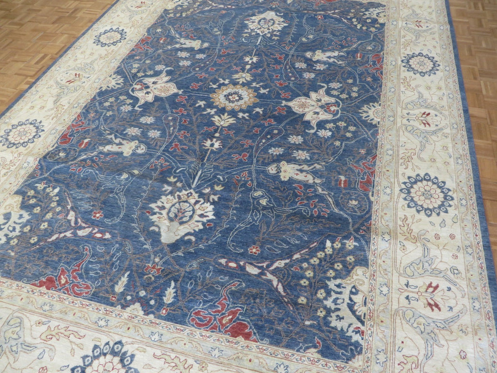 G16055A