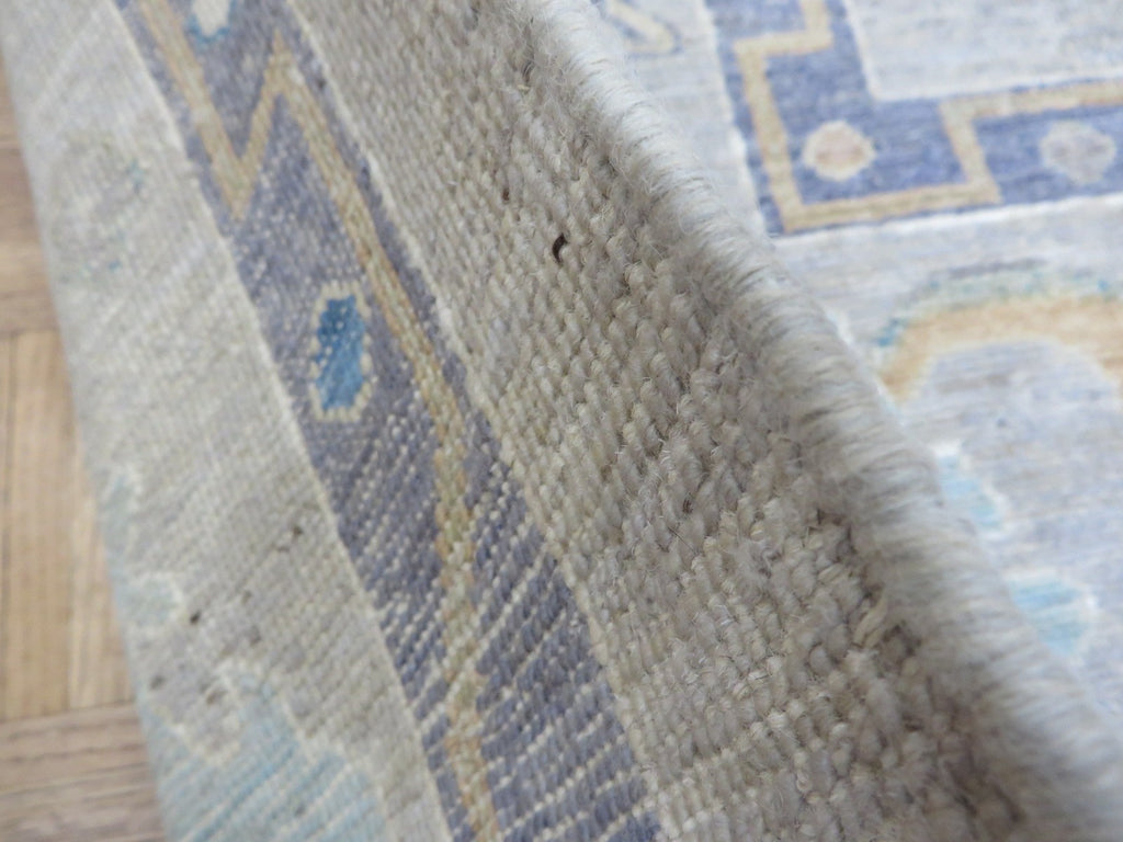 G16092J