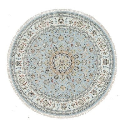 G16136