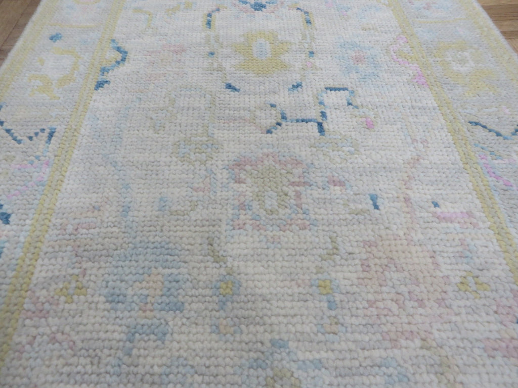 G16169D