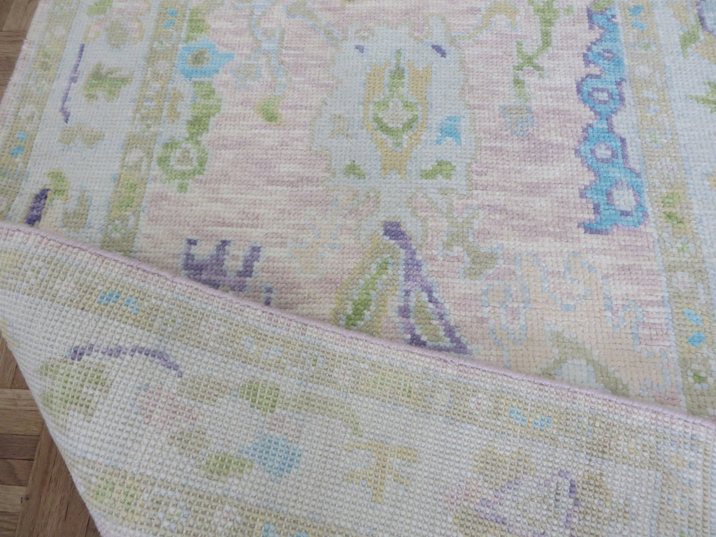 G16246J