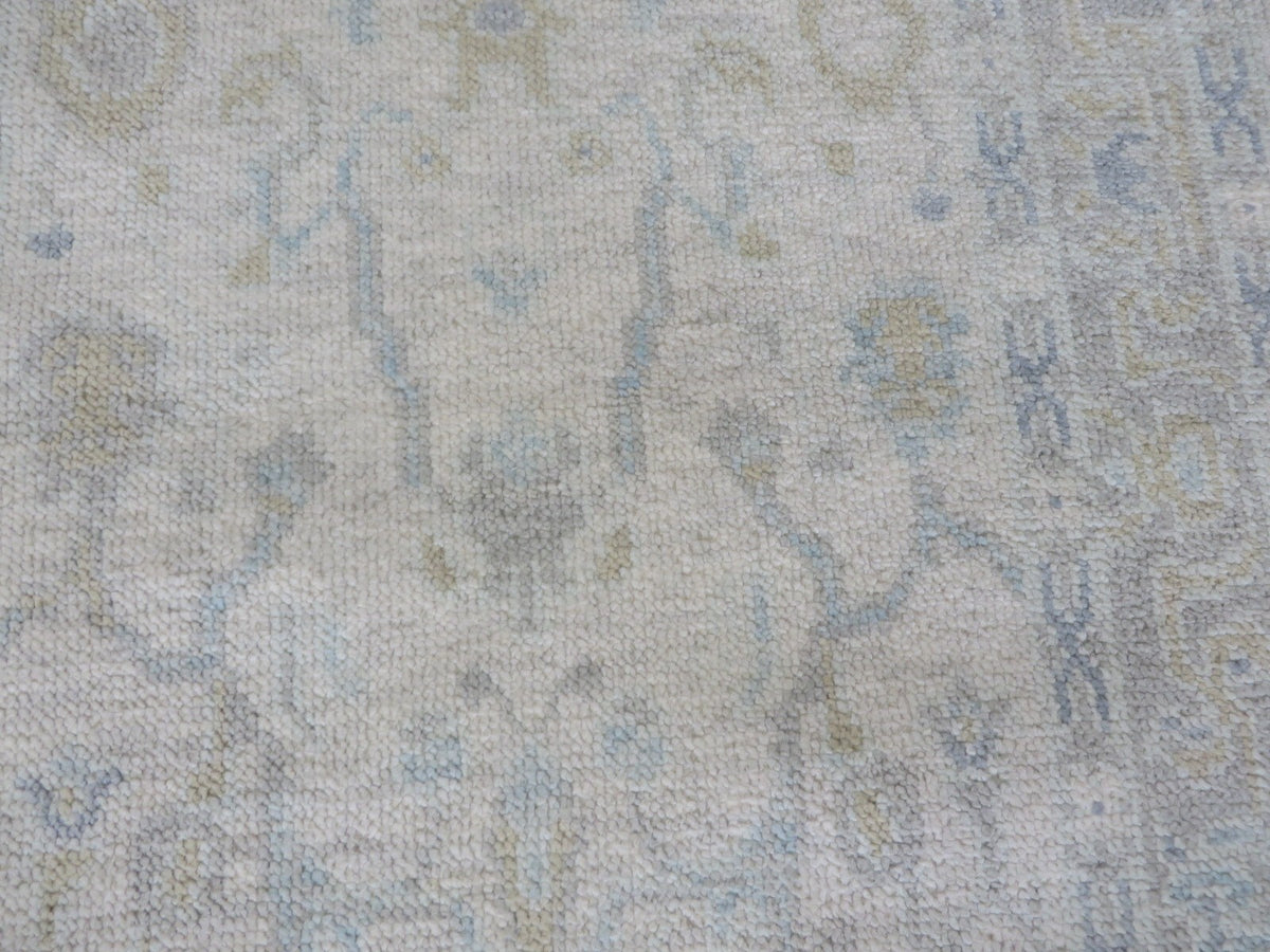 G16249G
