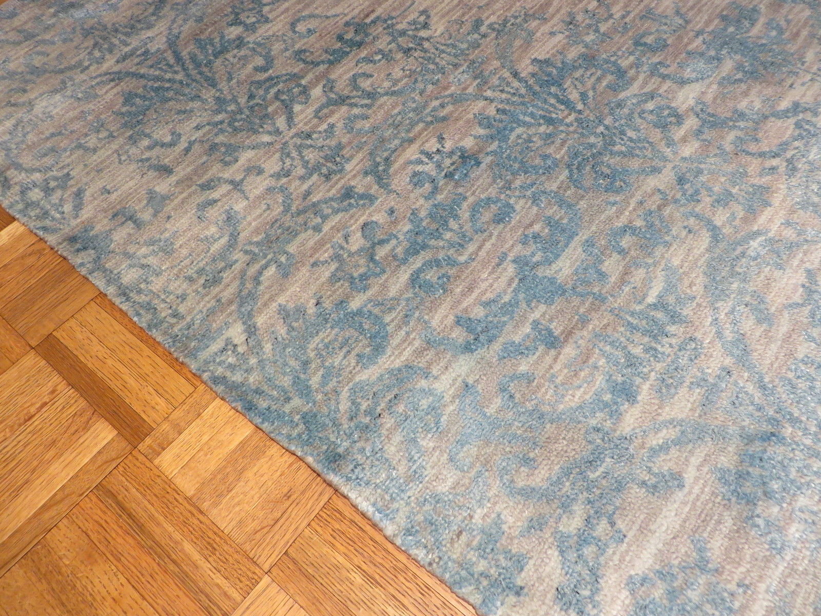 G1624C