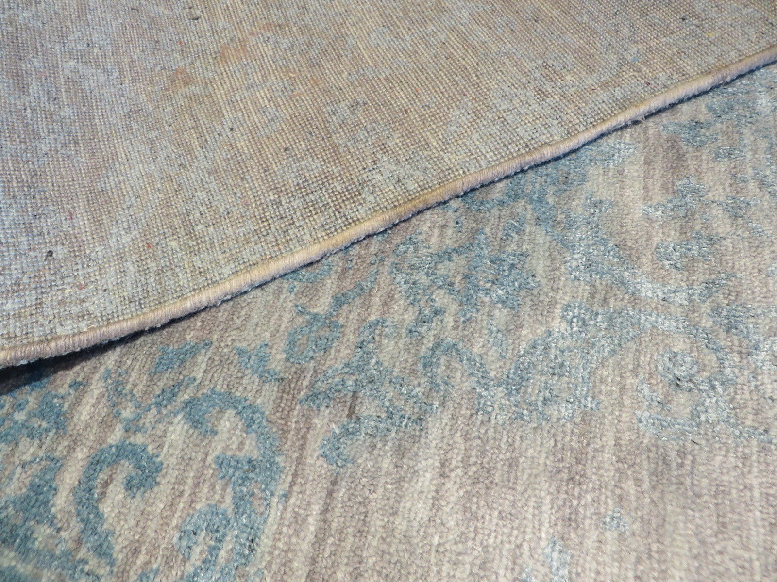 G1624D