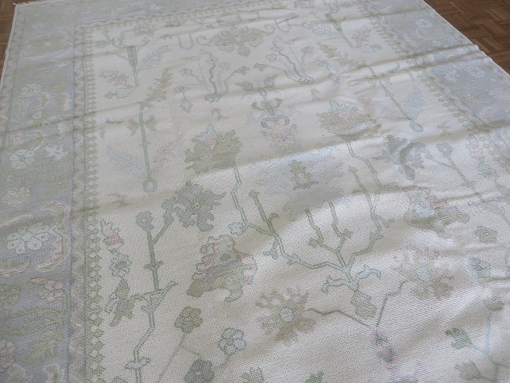 G16257A