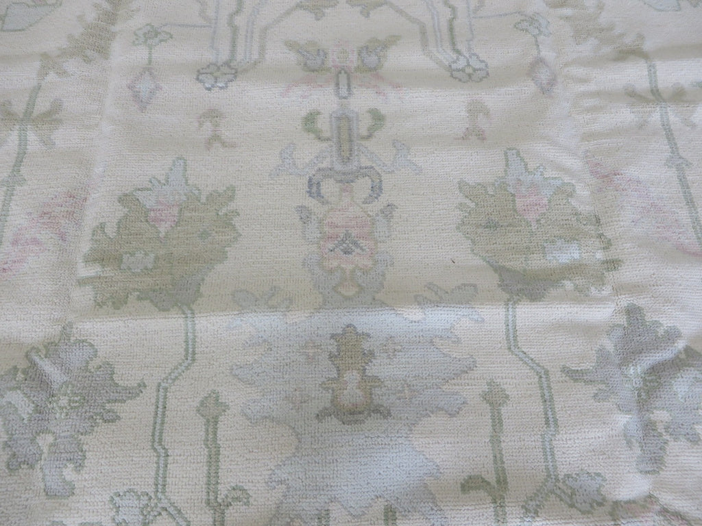 G16257B