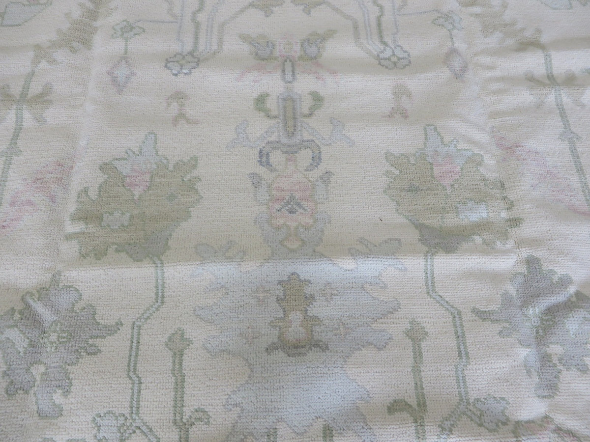 G16257B