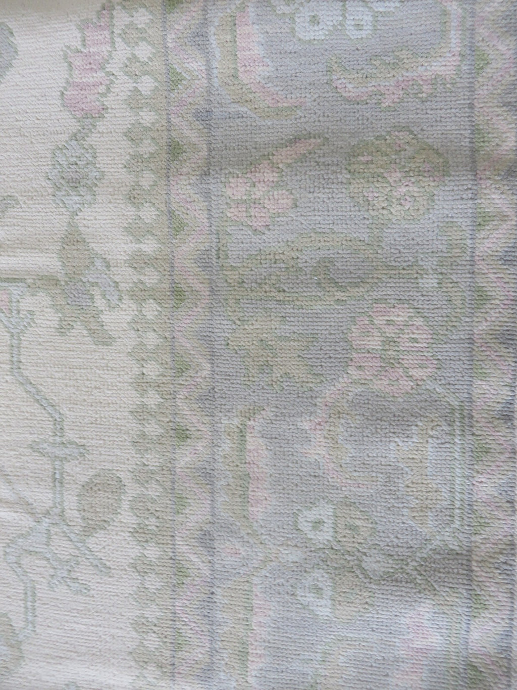 G16257E