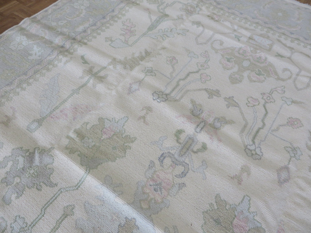 G16257F