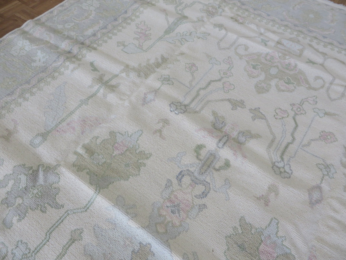 G16257F