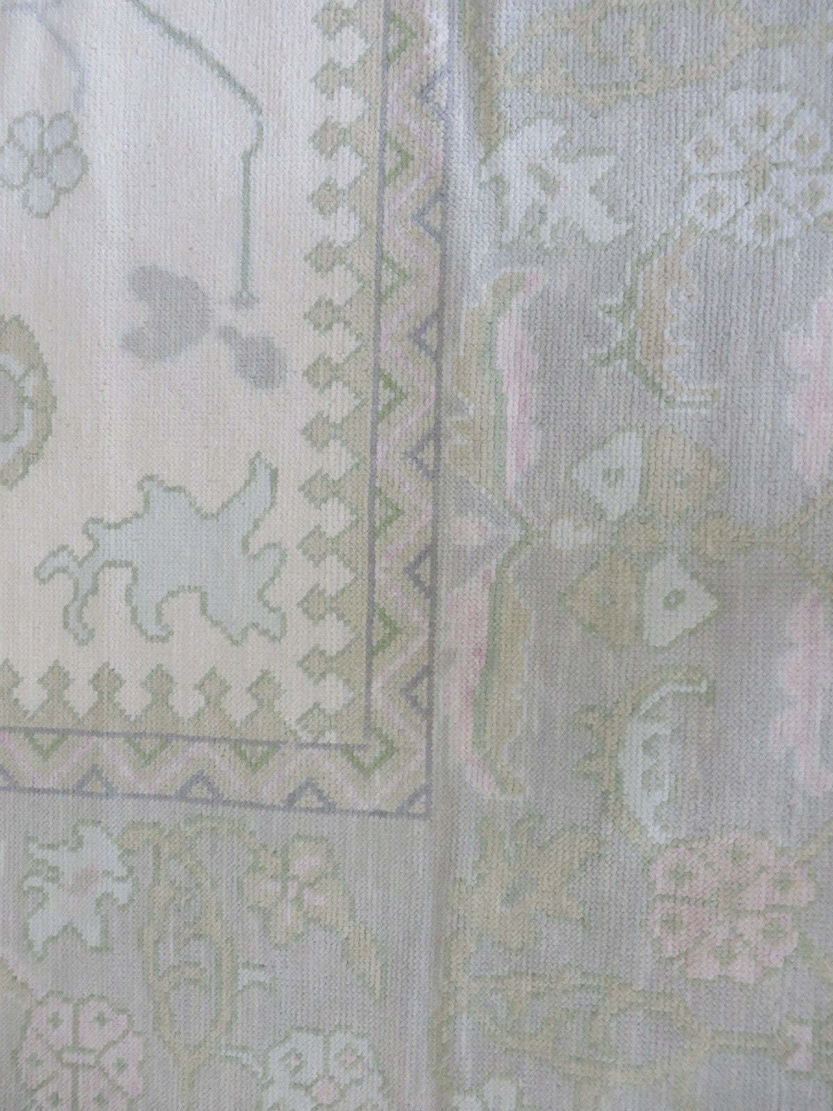 G16258G
