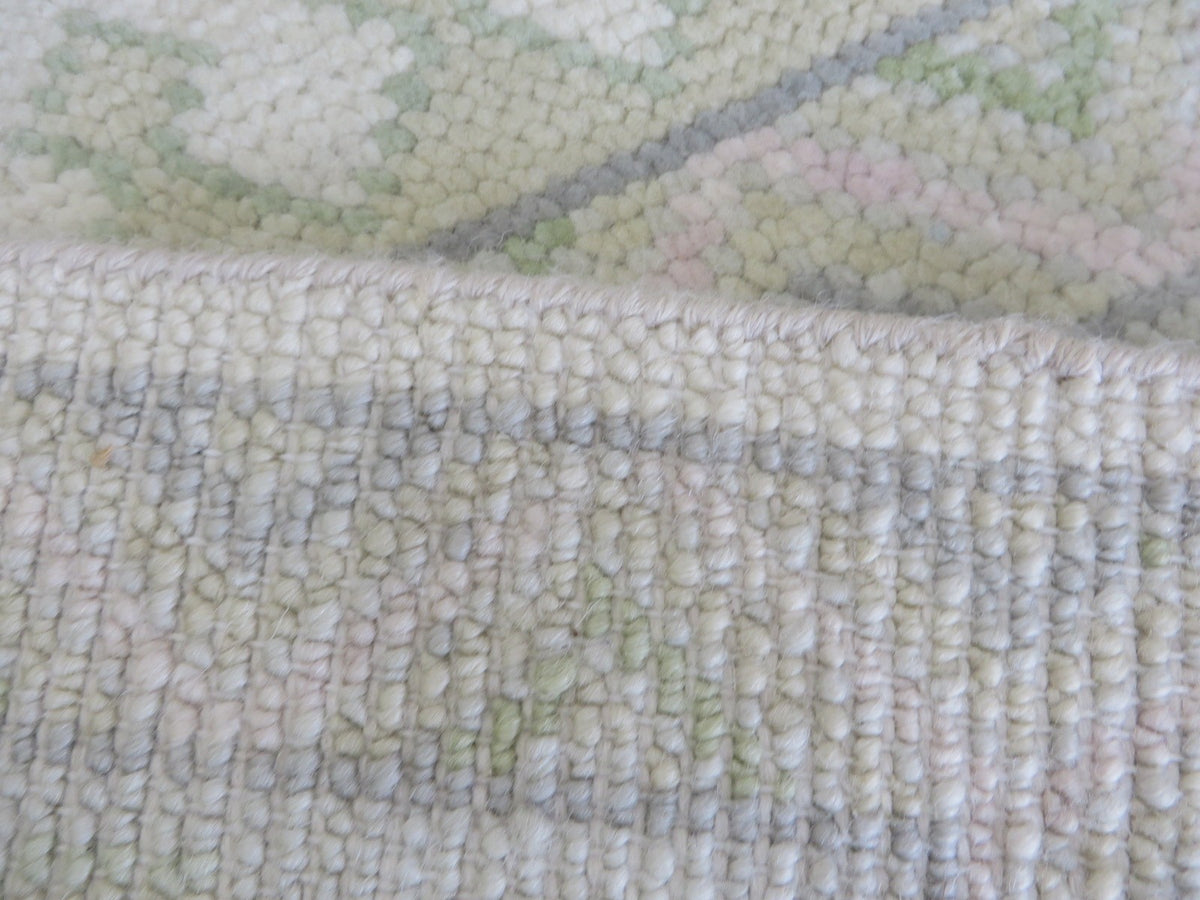 G16258K