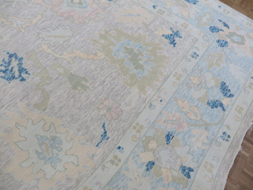 G16271J