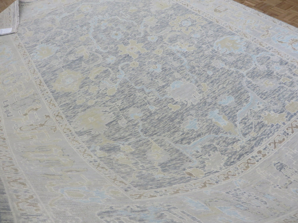 G16282J