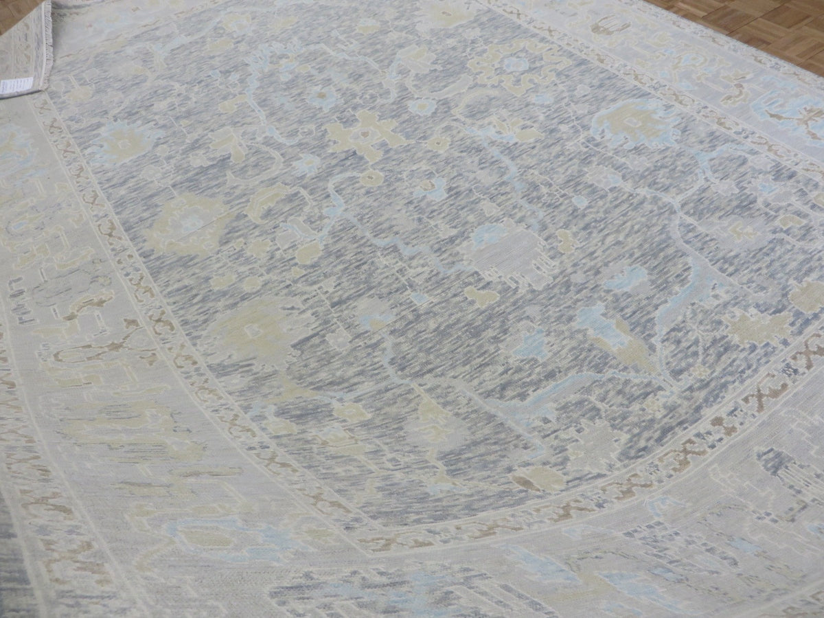 G16282J