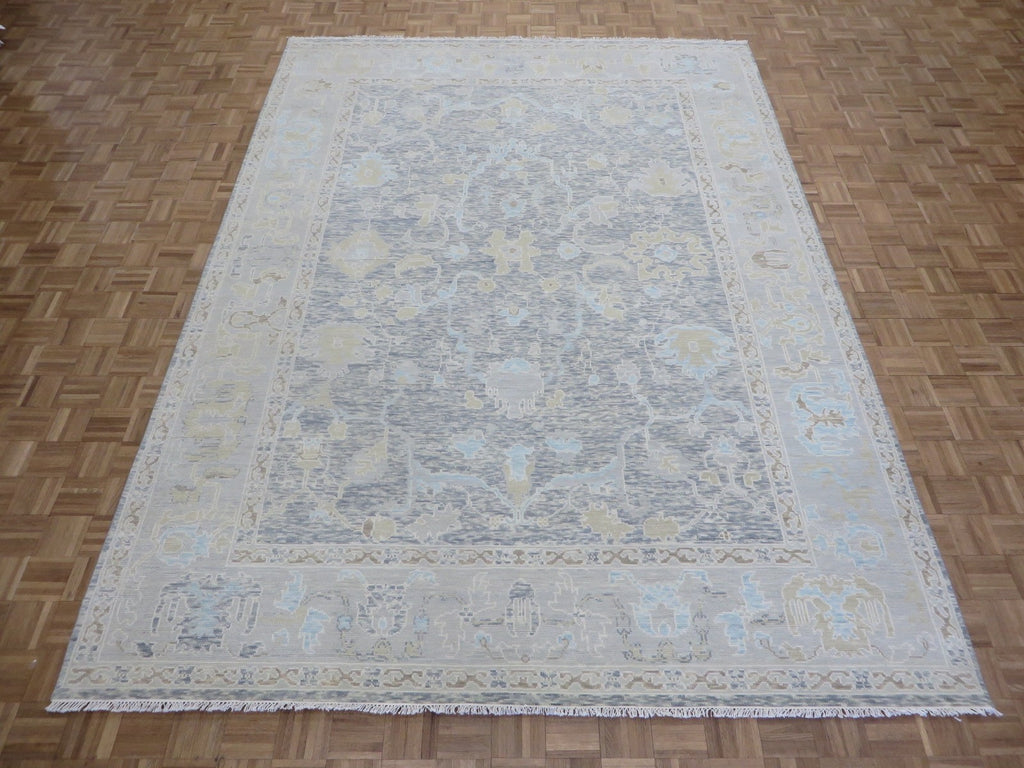 G16282