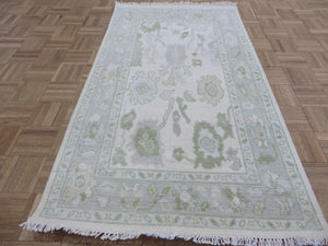 G16291A