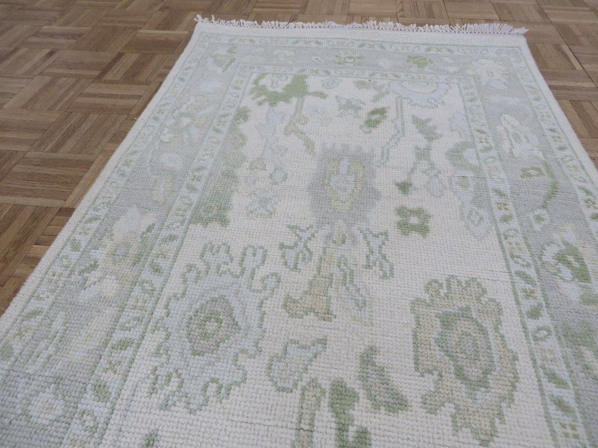 G16291E