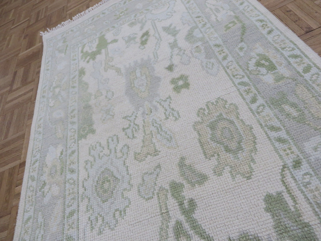 G16291G