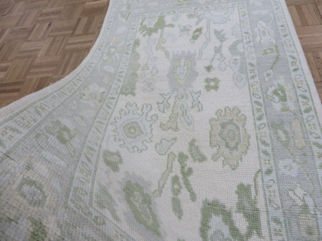 G16291J
