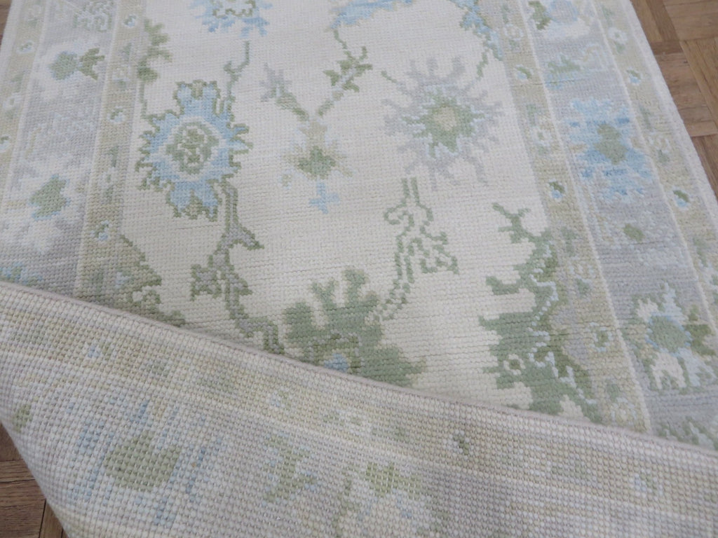G16292I