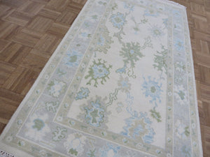 G16293A