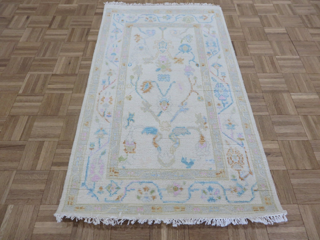 G16294