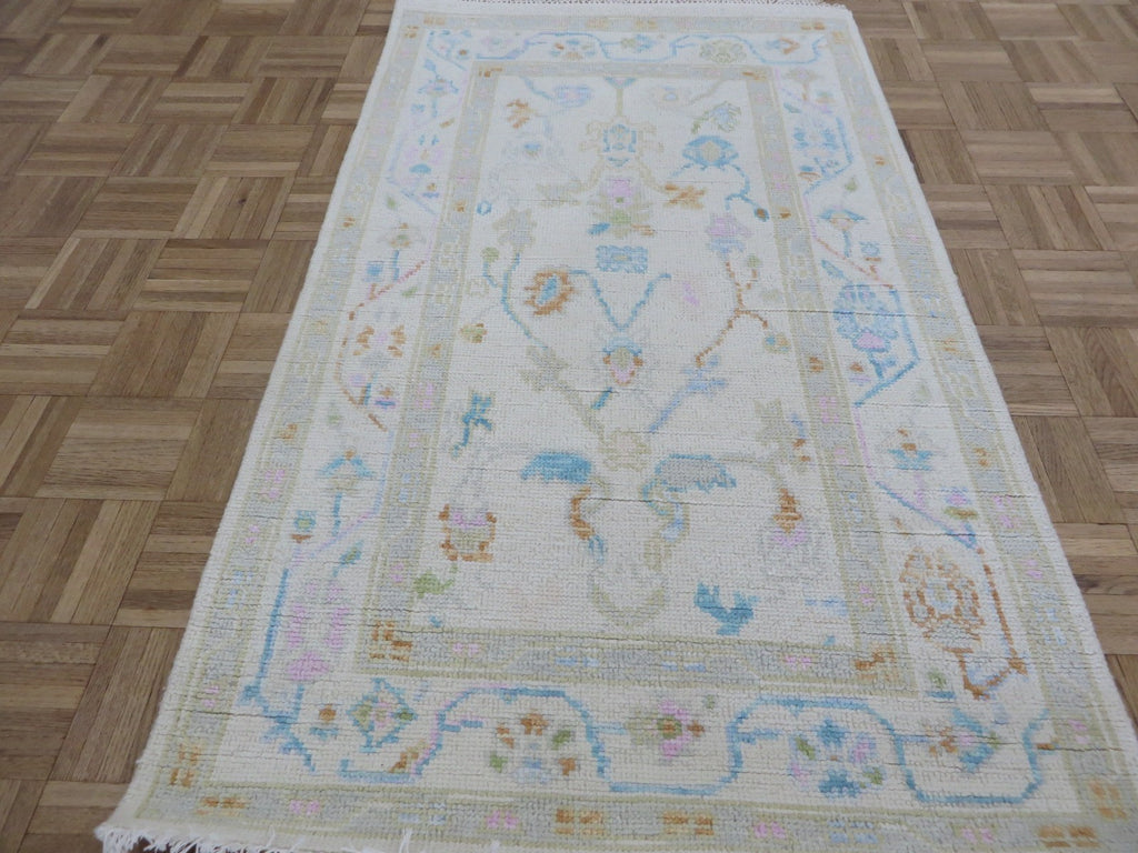 G16294A