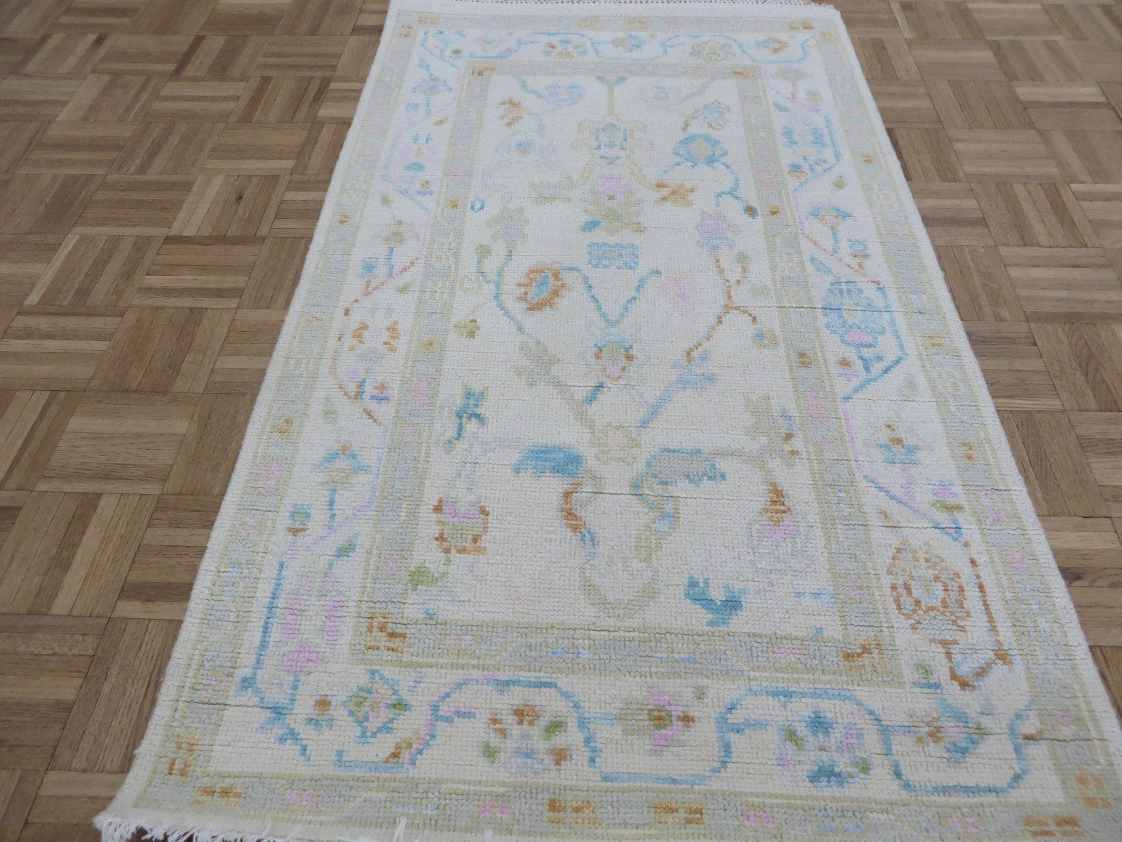 G16294A