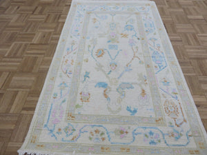 G16294A