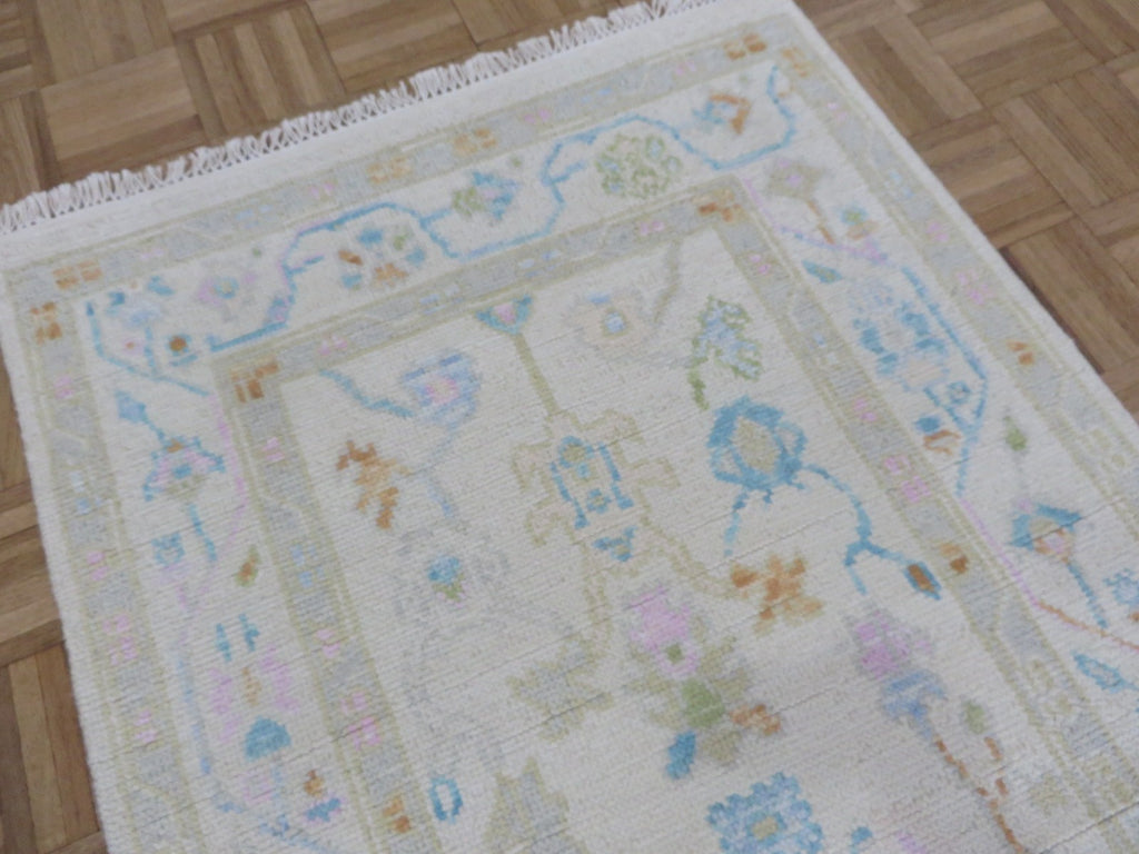 G16294C