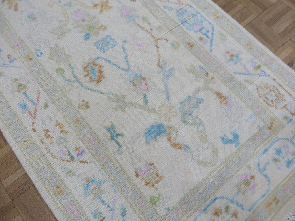 G16294E