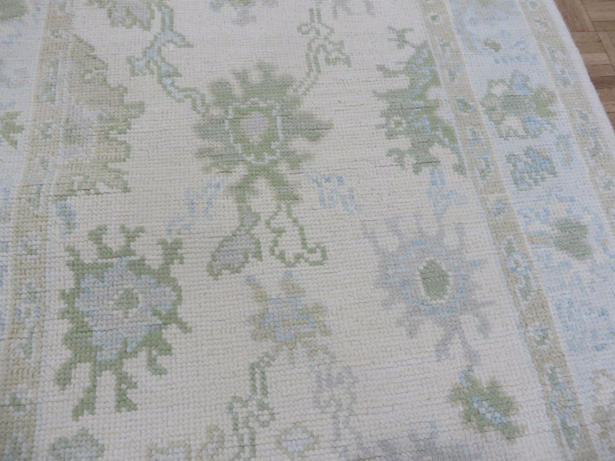 G16295F