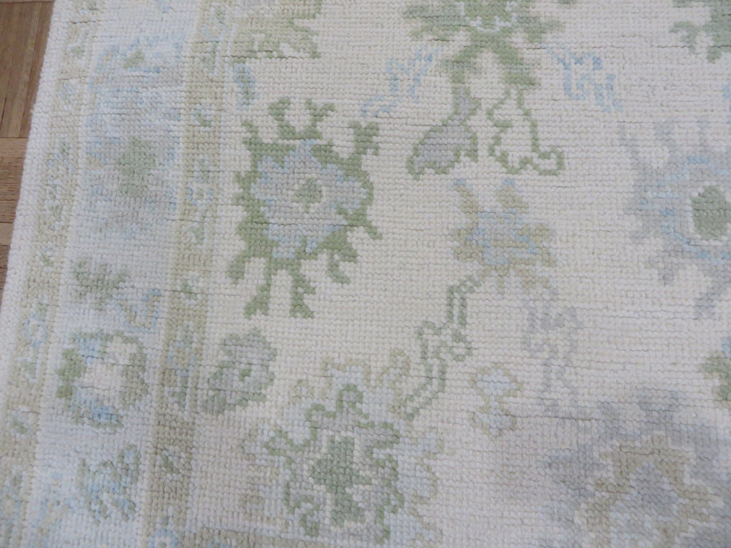 G16295G