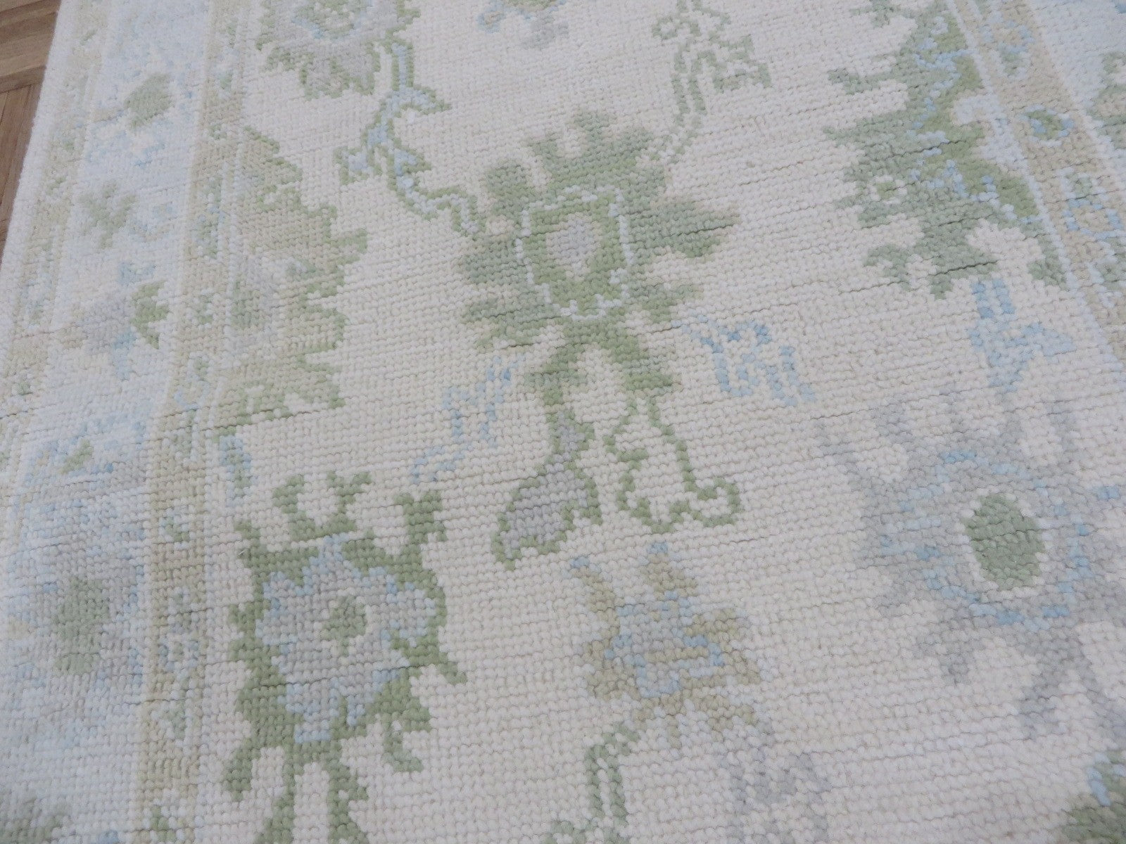G16295K